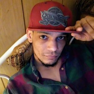 Meet your Posher, Samuel